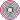 [bullet]