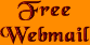 [Web Mail]