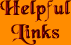 [Helpful Website Building Links]