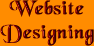 [Website Designing]