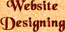 [Website Designing]