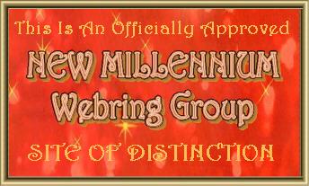 [Web Ring Award]